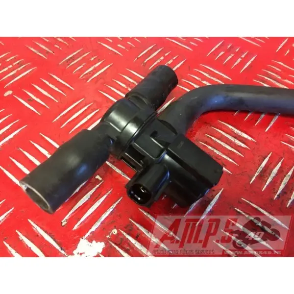 Electrovanne SAI R1 2000 à 2001