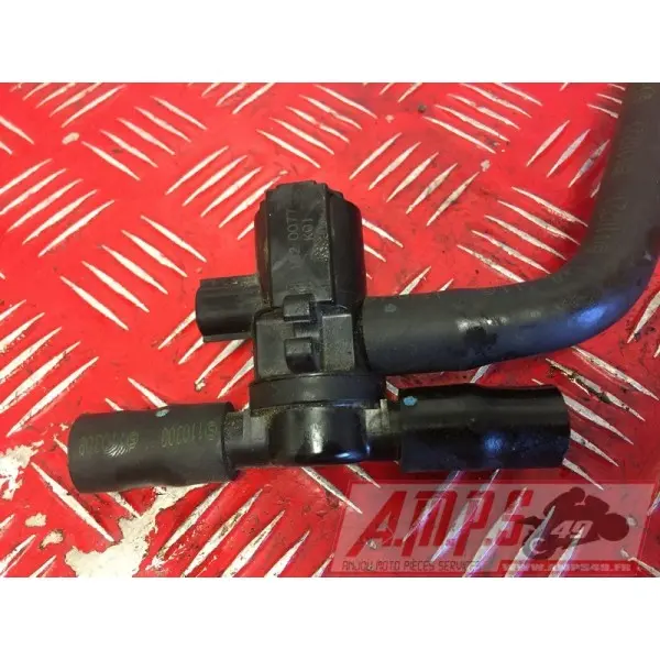 Electrovanne SAI R1 2000 à 2001