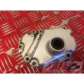 Carter d'axe de sélection de vitesse R1 2000 à 2001