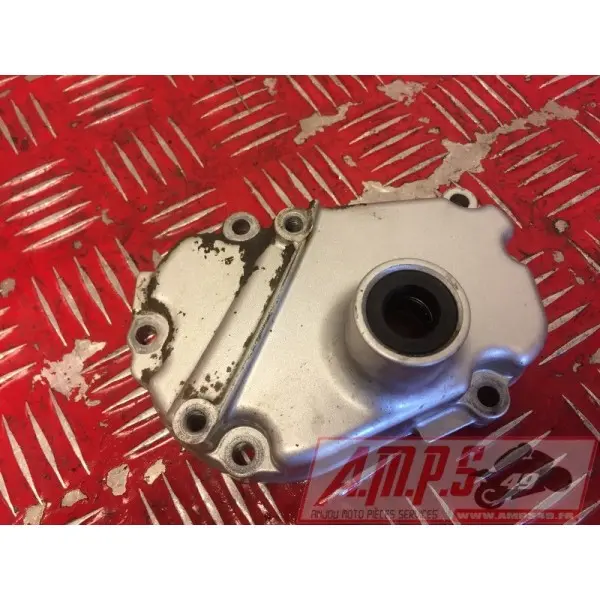 Carter d'axe de sélection de vitesse R1 2000 à 2001
