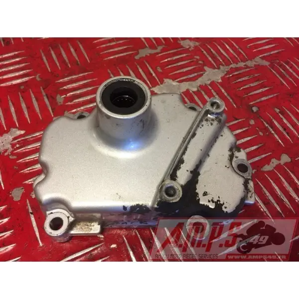 Carter d'axe de sélection de vitesse R1 2000 à 2001
