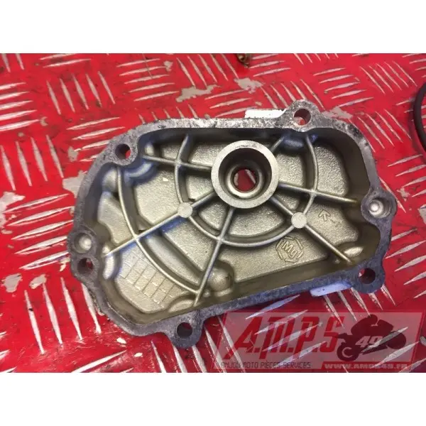 Carter d'axe de sélection de vitesse R1 2000 à 2001