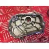 Carter d'axe de sélection de vitesse R1 2000 à 2001