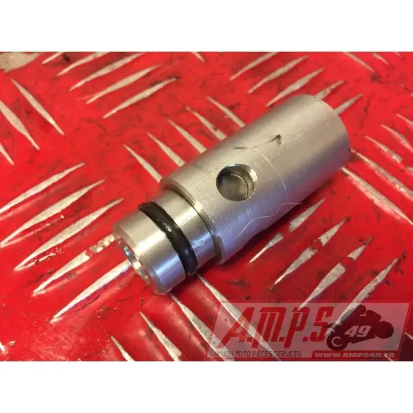 Clapet de décharge R1 2000 à 2001