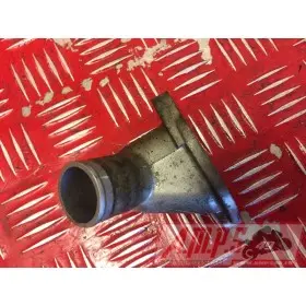 MOTEUR - Copie (39)