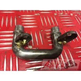 Conduit d'huile R1 2000 à 2001