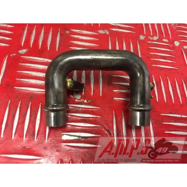 Conduit d'huile R1 2000 à 2001