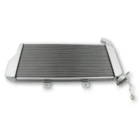 RADIATEUR KAWAZAKI ER-6F 2012-2016