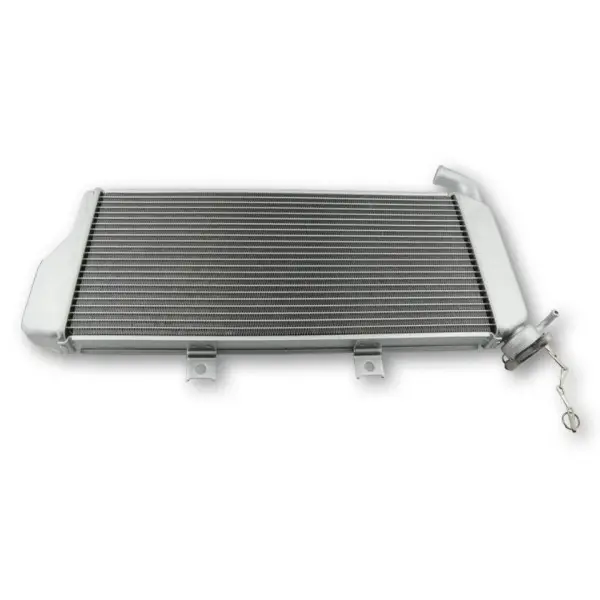 RADIATEUR KAWAZAKI ER-6F 2012-2016