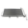 RADIATEUR KAWAZAKI ER-6F 2012-2016