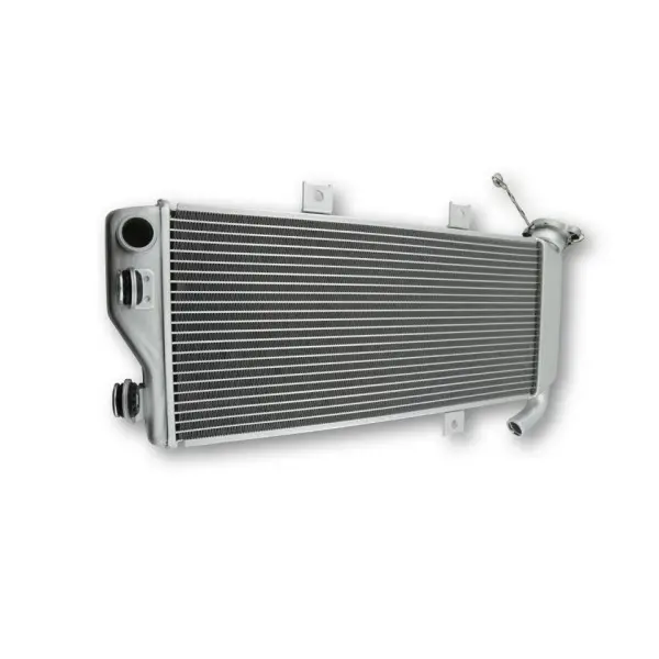 RADIATEUR KAWAZAKI ER-6F 2012-2016