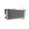 RADIATEUR KAWAZAKI ER-6F 2012-2016