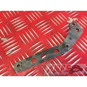 PARTIE CYCLEZ750 - Copie (20)