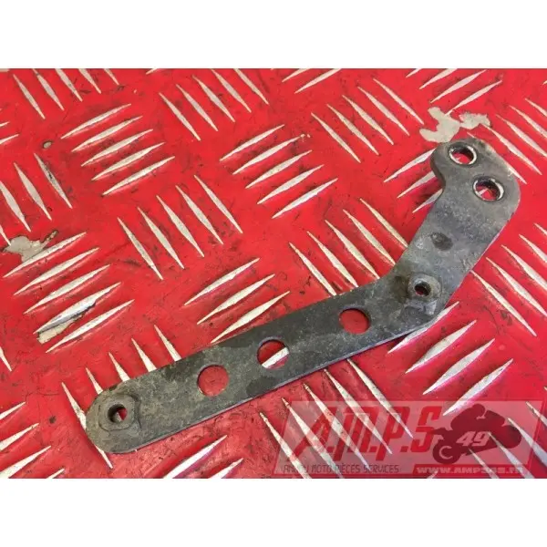 Support Z 750 2007 à 2012