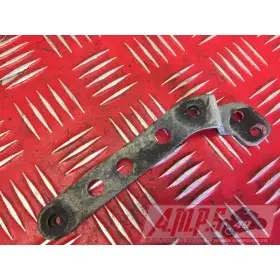 PARTIE CYCLEZ750 - Copie (20)