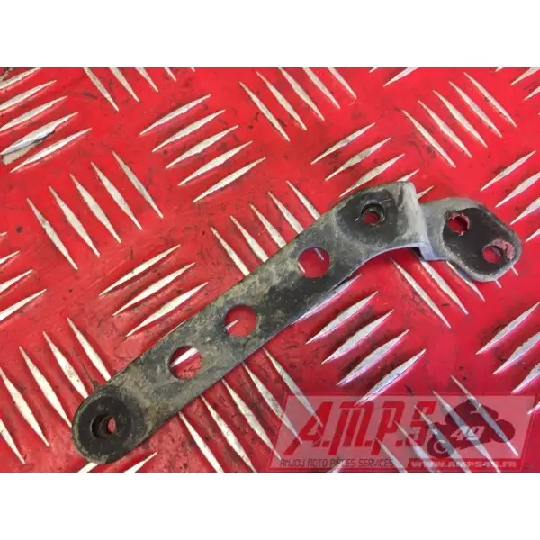 Support Z 750 2007 à 2012