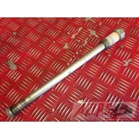 Axe de bras oscillant Z 750 2007 à 2012