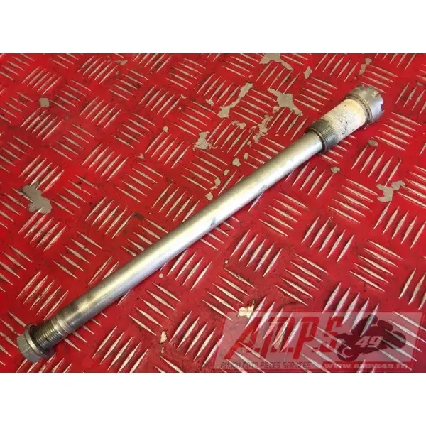 Axe de bras oscillant Z 750 2007 à 2012
