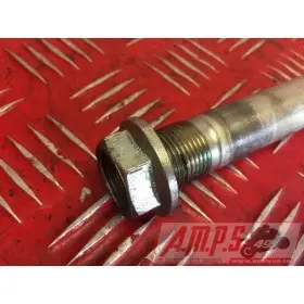 Axe de bras oscillant Z 750 2007 à 2012