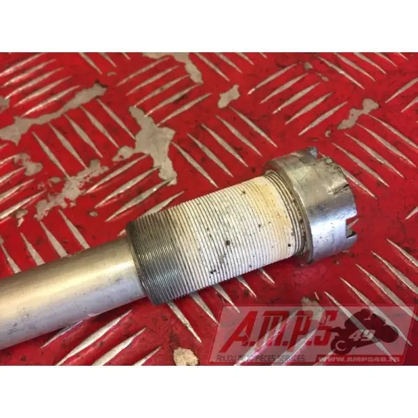 Axe de bras oscillant Z 750 2007 à 2012