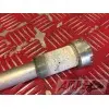 Axe de bras oscillant Z 750 2007 à 2012