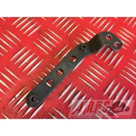 Support Z 750 2007 à 2012