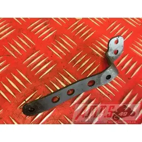 PARTIE CYCLEZ750 - Copie (29)