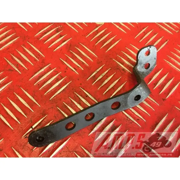 Support Z 750 2007 à 2012