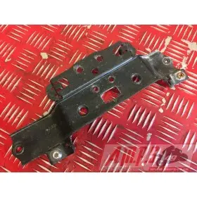 Support Z 750 2007 à 2012