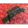 Support Z 750 2007 à 2012