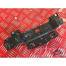 PARTIE CYCLEZ750 - Copie (34)