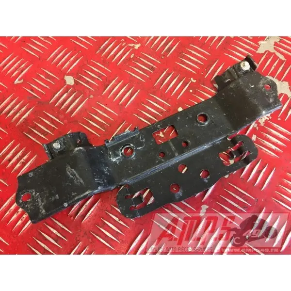 Support Z 750 2007 à 2012