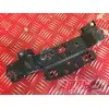 Support Z 750 2007 à 2012