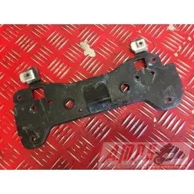 Support Z 750 2007 à 2012