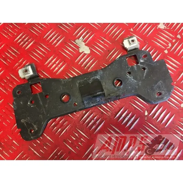Support Z 750 2007 à 2012