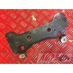 PARTIE CYCLEZ750 - Copie (38)