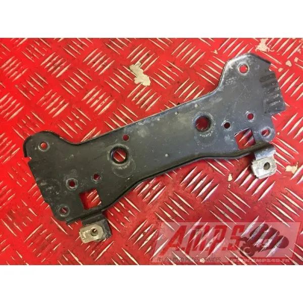 Support Z 750 2007 à 2012