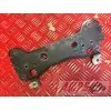 Support Z 750 2007 à 2012