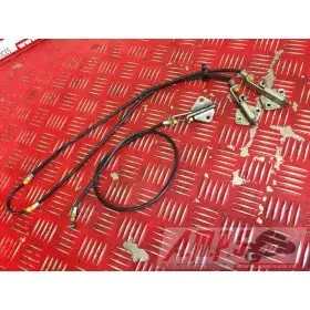 PARTIE CYCLEZ750 - Copie (40)