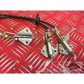 PARTIE CYCLEZ750 - Copie (40)