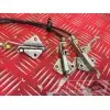 Kit de vérrouillage de selle Z 750 2007 à 2012
