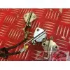 Kit de vérrouillage de selle Z 750 2007 à 2012
