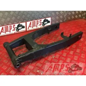 PARTIE CYCLEZ750 - Copie (48)