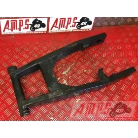 PARTIE CYCLEZ750 - Copie (48)