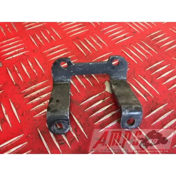 Support Z 750 2007 à 2012