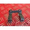 Support Z 750 2007 à 2012