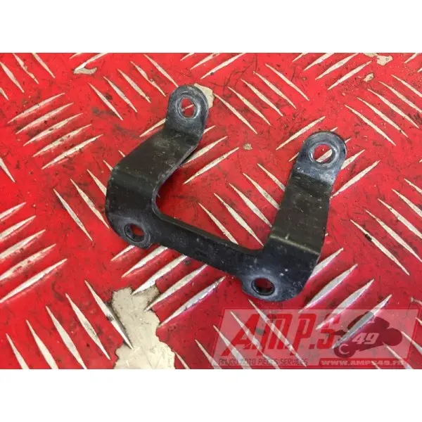 Support Z 750 2007 à 2012