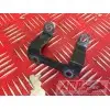 Support Z 750 2007 à 2012