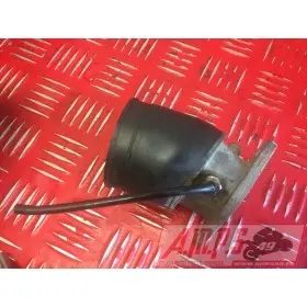 PARTIE CYCLEZ750 - Copie (65)