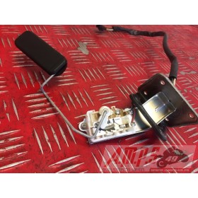 Sonde de niveau de carburant Z 750 2007 à 2012